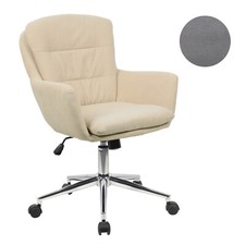 SVITA MARTE Bürostuhl