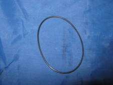 Yamaha XV1100 SR250 XJ 900 650 YFM350 O-Ring Anlasser Dichtung 4H7-81844-00