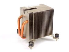 HP 577493-001 Ersatzteil: Heatsink Kühler Cooler für HP Compaq 8000 Elite SFF