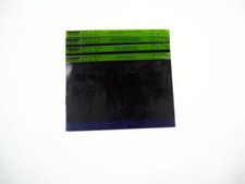 Fendt Farmer 311 FW198 Ersatzteilliste Ersatzteilkatalog 03/1990