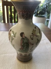 Bareuther Waldsassen Bavaria