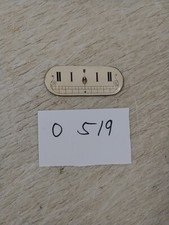 JUNGHANS REGULATOR  WALL CLOCK