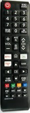 ERSATZ FERNBEDIENUNG PASSEND FÜR SAMSUNG Fernseher BN59-01315B BN5901315B