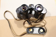 USSR Russisches Dienstglas