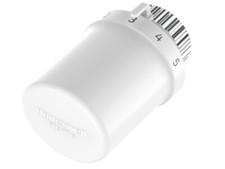 Honeywell Thermostatkopf