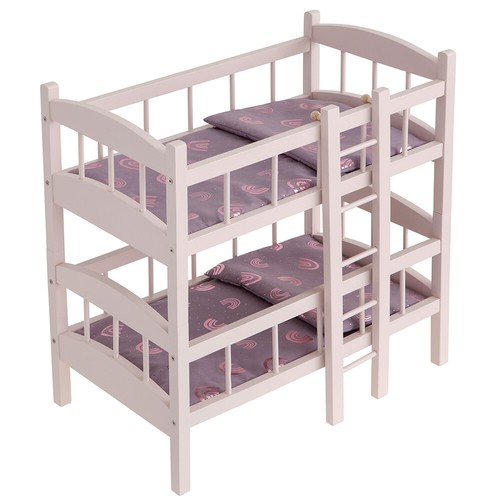 Howa etagenbett puppenbett - howa,