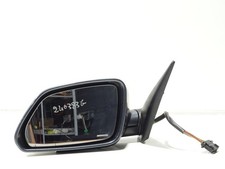 Skoda Octavia station wagon