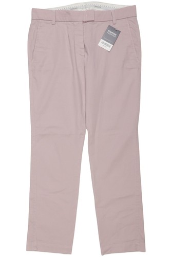 Turnover stoffhose damen hose - stoffhose,