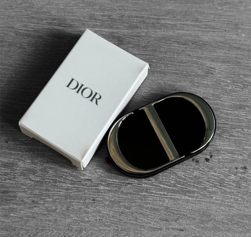 Dior dual spiegel telefon - dual,