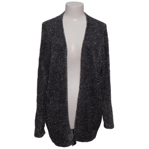 Oliver strickjacke damen - strickjacke,,