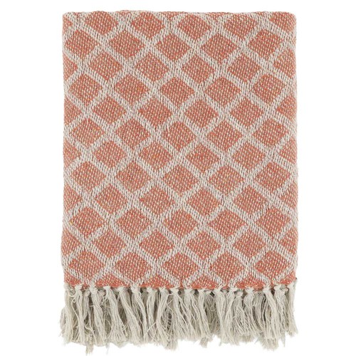 Chic antique decke aix - chic,