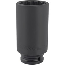 TECPO