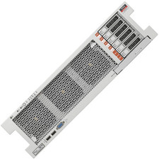 Sun Oracle SPARC T7-2 2x SPARC M7 4,13 GHz 2 TB RAM 2x 1,6 TB SSD