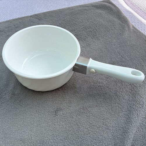 Vintage arcoflam france - 18,