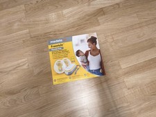Medela Freestyle - Hands Free