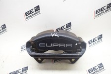 Cupra Ateca KH7 2.0TSI 4D