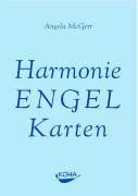 Harmonie engel karten 48 - harmonie-engel-karten,,