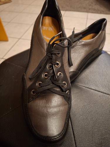 Ara damen luftpolsterschuhe - ara,