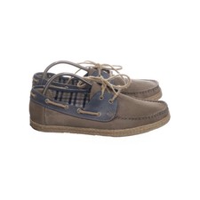 Segelschuhe, Größe: 41