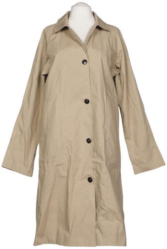 Elvine mantel damen jacke - elvine,