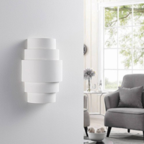 Lindby wandleuchte wandlampe - lindby,