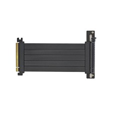 GPU PCI Express PCIE 3.0 X16