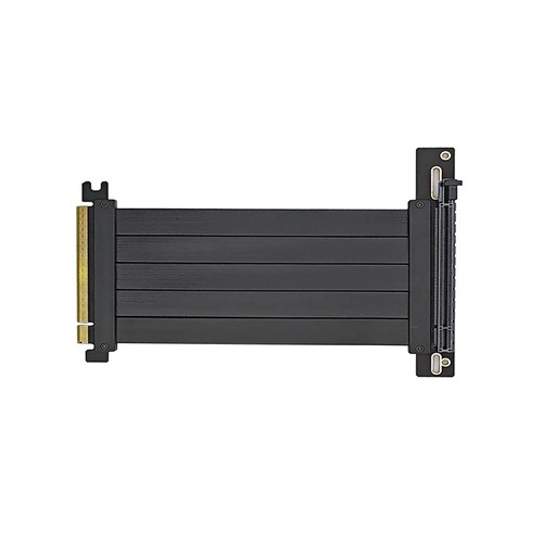 Gpu pci express - pci, 3.0