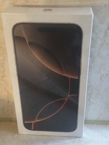 Apple iphone pro max - apple, |