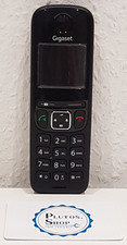 Siemens Gigaset Telefon