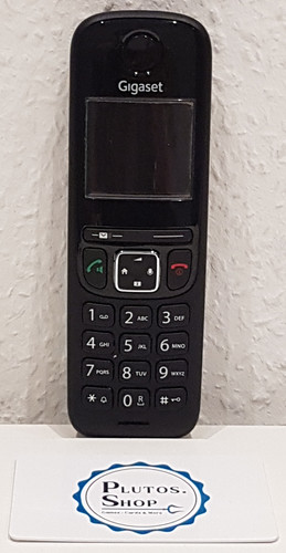 Siemens gigaset telefon - gigaset,