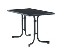 Gartentisch Klapptisch