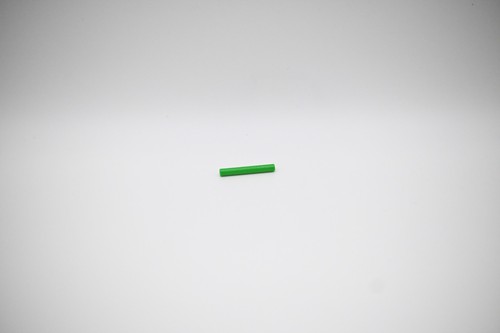 Lego shaft ø3 bright - lego, Ø3.2