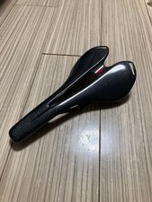 Specialized S-Works Toupe