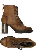 MUSTANG Stiefelette Damen