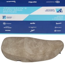 Sitzbank Sitz beige original