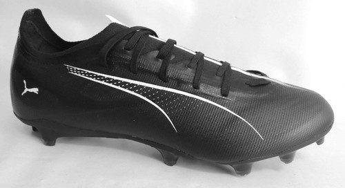 Neu puma ultra match ag - 5,