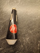 P&H Trompeten dämpfer