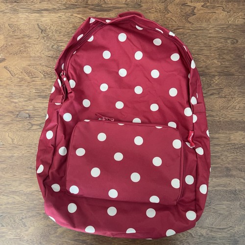 Reisenthel mini maxi rucksack - mini,