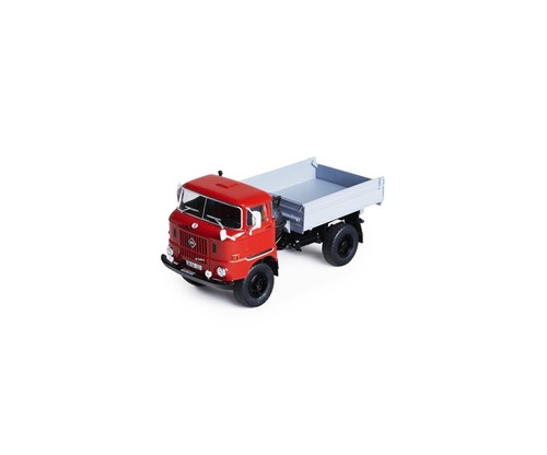 Schuco 451320007 32 ifa - 451320007, 1:32