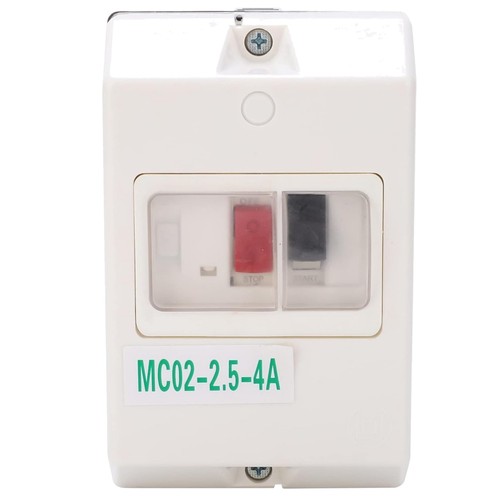 MC02-2.5-4A