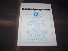 TOPRARITÄT Herrlicher