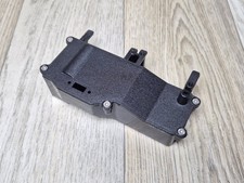 Schumacher U2540 Radio Box