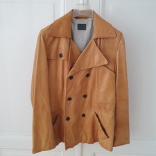 Hugo Boss Handcrafted