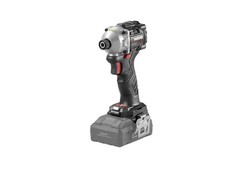 PARKSIDE Performance PDSSAP