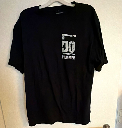 Böhse onkelz shirt - onkelz, t-shirt