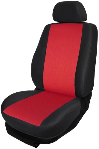 Maß sitzbezüge für suzuki - maß,