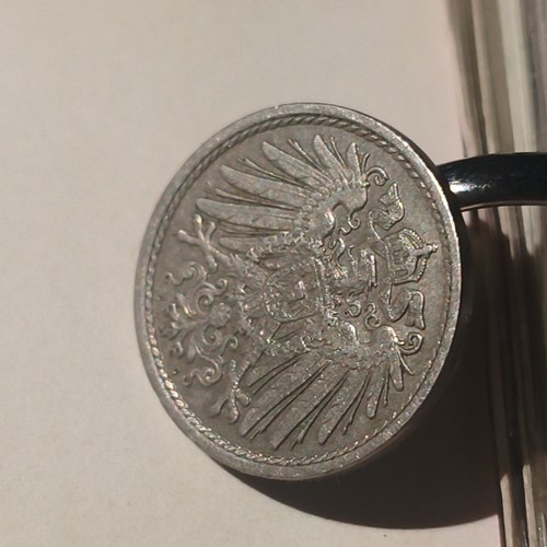 Deutsches reich kaiserreich - reich, /