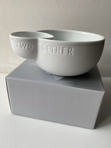 Räder design porzellan schale - porzellan,