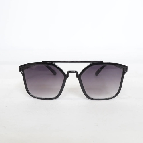 Renato sonnenbrille - renato,,