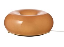 VARMBLIXT Tisch-/Wandleuchte